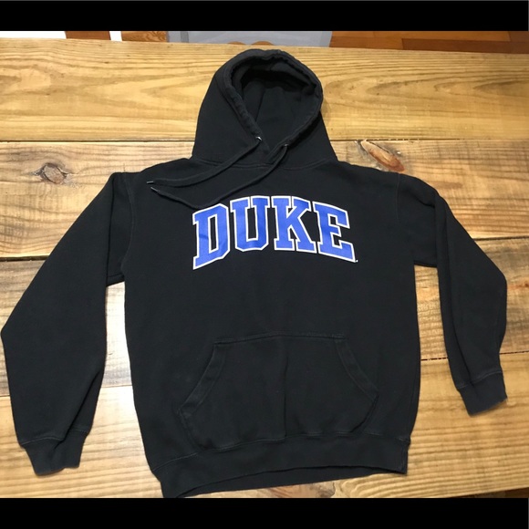Duke University Other - Duke hoodie